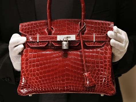 most expensive birkin bag ever.